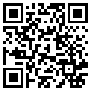 光遇安卓官服下载v0.10.5