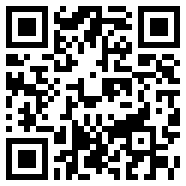 茶杯头大冒险正版中文v0.6.6