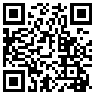 点击和清除下载V1.0.0