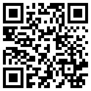奥特曼格斗进化重生手机版v3.3.2