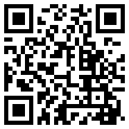 广西日报v5.1.1