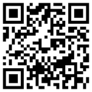 大皖新闻v3.0.6