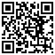 亡灵杀手夏侯惇老版本v3.5.5