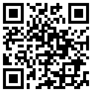 合并伙计们手游下载V1.0.0