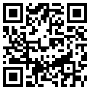 老爹纸杯蛋糕店v1.1.3
