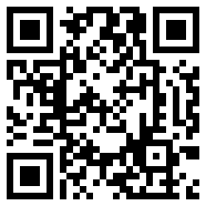 万物理论安装v0.1