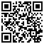 龙聚攻速免费版V1.0.0
