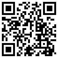 神秘复苏手游下载v1.0.1