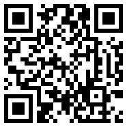 圣安地列斯mod手机版下载v4.9.9.6