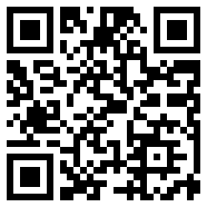 小小传奇王国勇士v1.4.8
