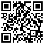 米拉Mira免费版V1.0