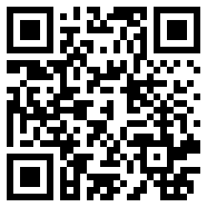 看宁海v3.6.0