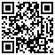 优e生