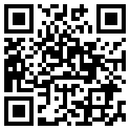 爆炸获胜免费下载v1.0.0