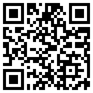 决斗联盟游戏V1.0.2