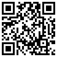 快乐糖果爱消除下载最新版v1.0.0.10