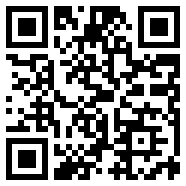 胡闹厨房双人联机版手游下载v1.0.7