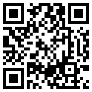 冰雪攻速三职业游戏V1.0.0