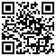 别惹农夫大招版v2.4.4