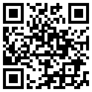 cc聊天cloudchat