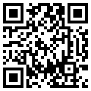 六号特工下载v1.0.80
