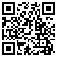健身中心经理最新版V0.1.0