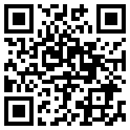 发现游戏V0.1
