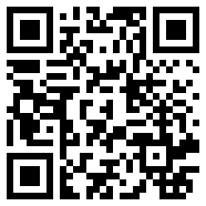 iSilo阅读器新版v6.2.2.0