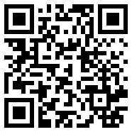游戏照片隐藏大师APP