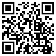 迷失边缘失去希望v3
