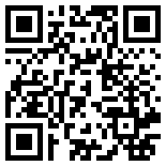玛莎与熊进化游戏安装v1.1.9