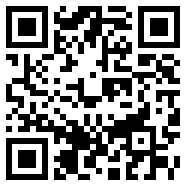 拍拖约会app