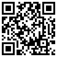 整理个货架免费正版v1.0.2