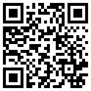 激光躲避大冒险免费正版v1.1.1