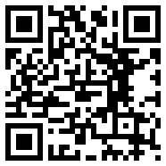 加德维亚全曲目版安装V1.0.1.8