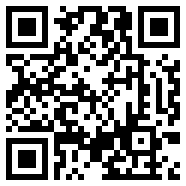 跳舞的线999999钻999999金币下载v2.7.40.09