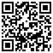 古老乡村拓荒者最新版V1.0.0