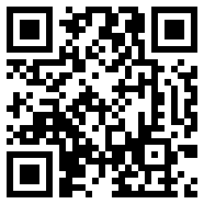 球球英雄官服下载v1.8.1.0