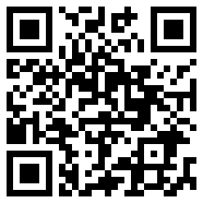 SafeZone安装V3.7.2