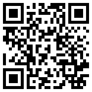 钢岚v2.4.0