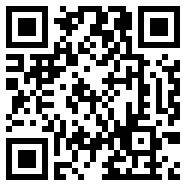 火柴人至高对决破解版下载v3.1.8