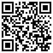 荒野日记孤岛官方正版下载v1.8.8.0