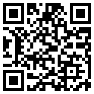 中国新闻网新版v7.2.6