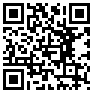 幸福路上的火锅店v1.2.7