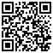 cpp编译器v1.7.1
