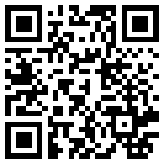 奥特曼之格斗超人完整版v6.0.1