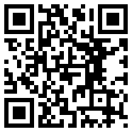 猎杀突围v1.0.4