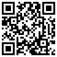 云秒剪app