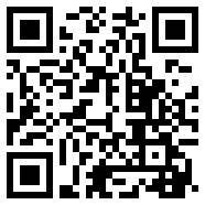 加查宇宙自带人设工具下载安装v1.1.0
