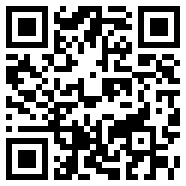 逃生无人岛游戏下载V1.0.0